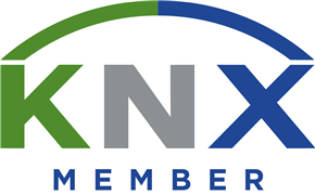 KNX Member